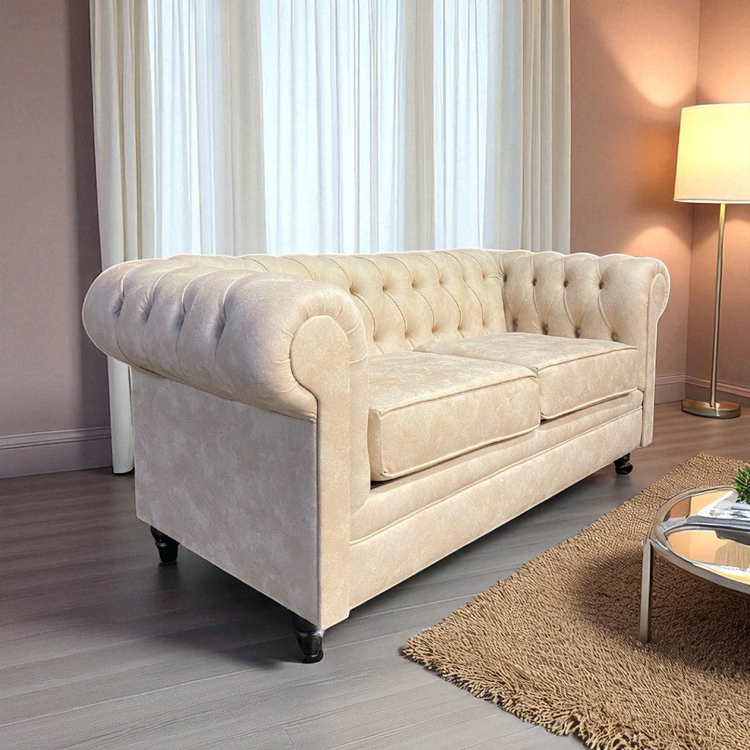 Sofás cómodos para descansar | Arca Muebles