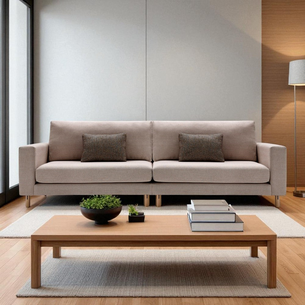 Muebles modernos y decoración | Arca Muebles