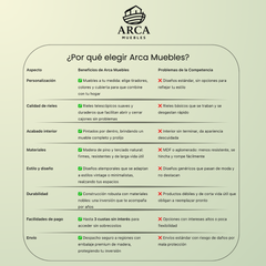 Zapatero Vintage de Madera de Pino 80x40x110