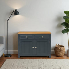 Buffet de madera Future 100x45x80