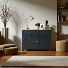 Buffet de madera Future 100x45x80