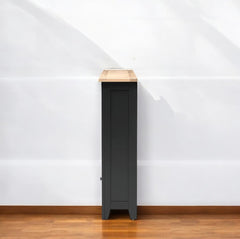 Arrimo de madera Minimalista