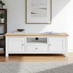 Rack modelo mozart vintage