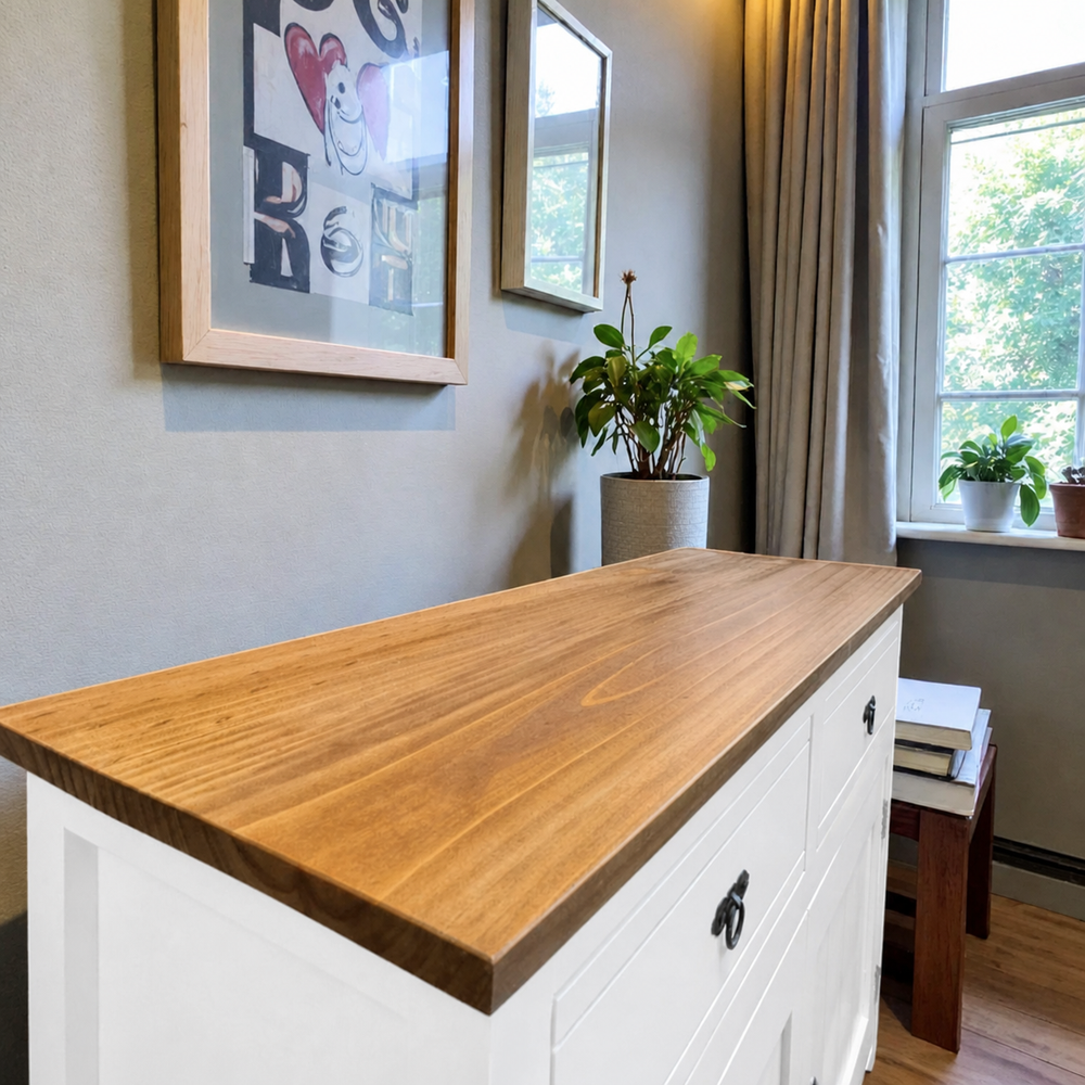 aparador-buffet-essential-blanco-3