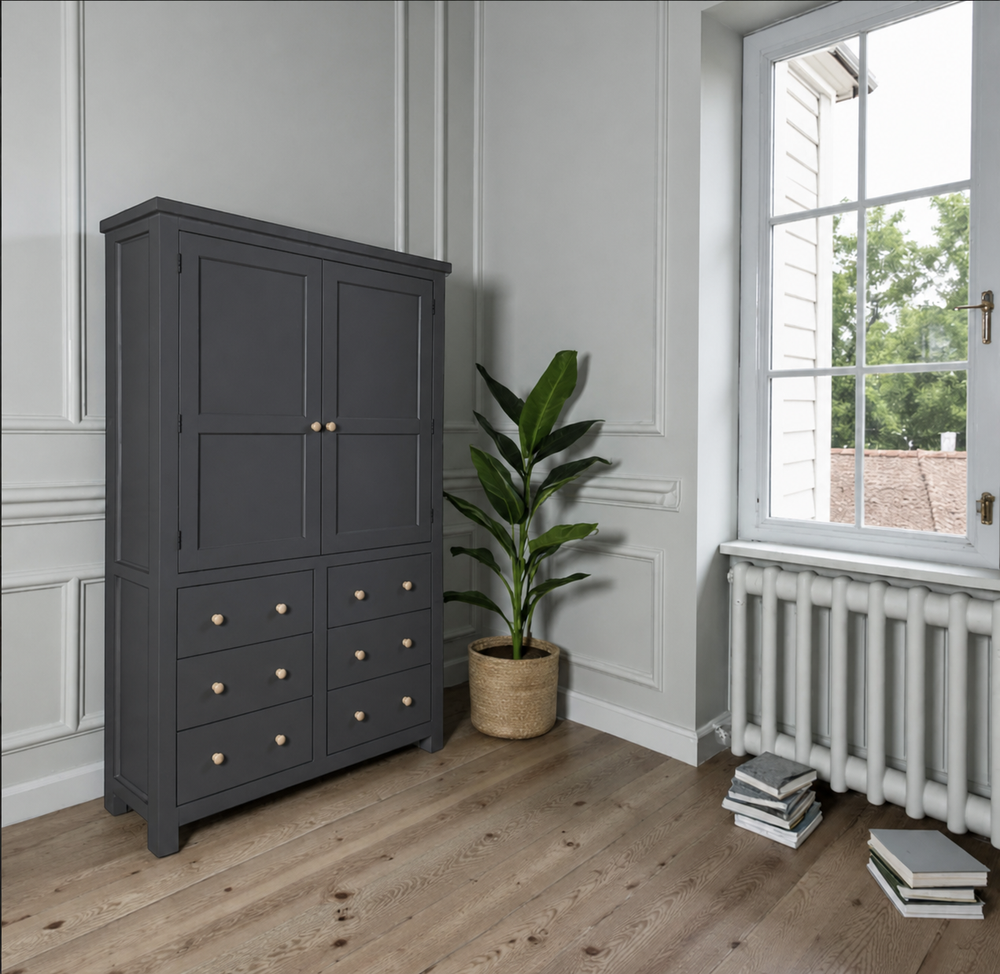 armario-combi-salvia-gris-grafito-3