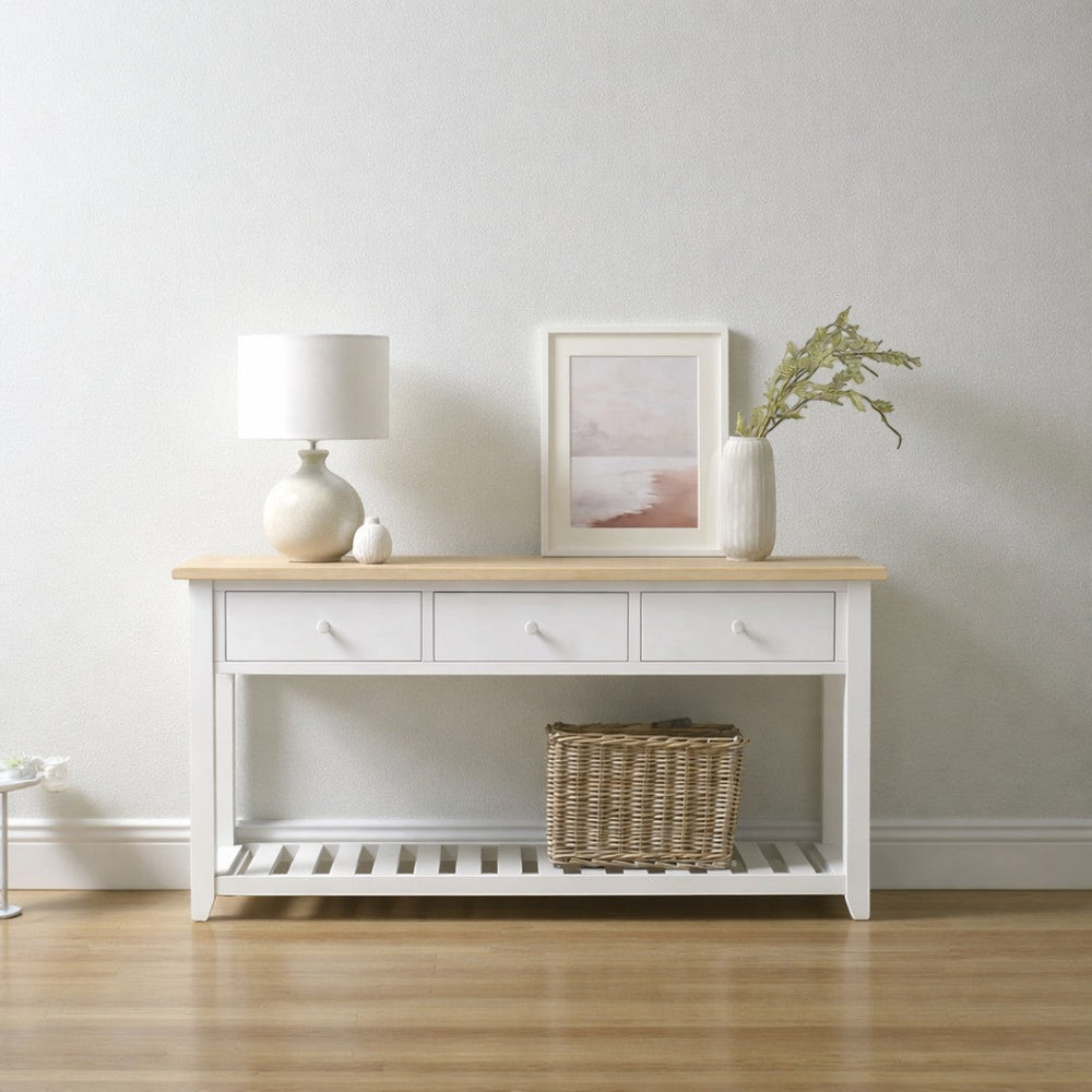 arrimo-grand-horizon-3-cajones-blanco-1