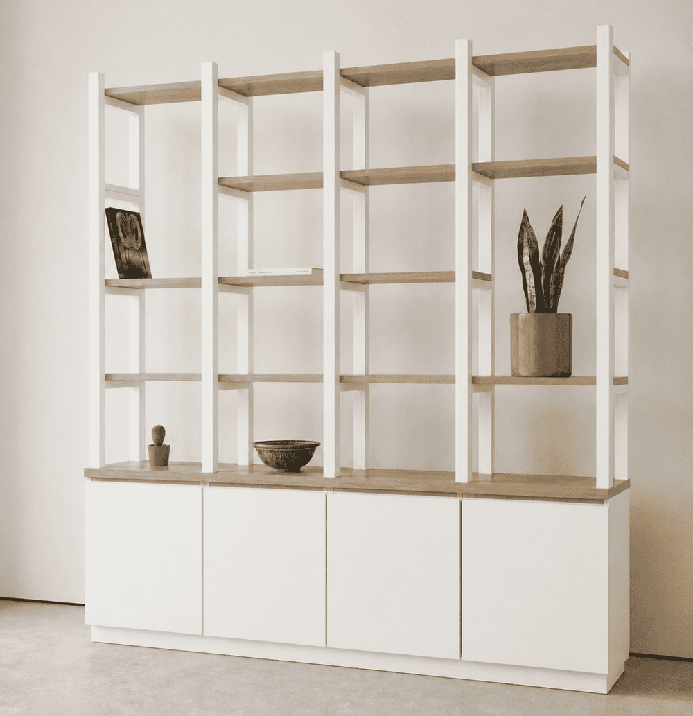 biblioteca-arrayan-blanco-2