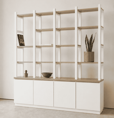 biblioteca-arrayan-blanco-2