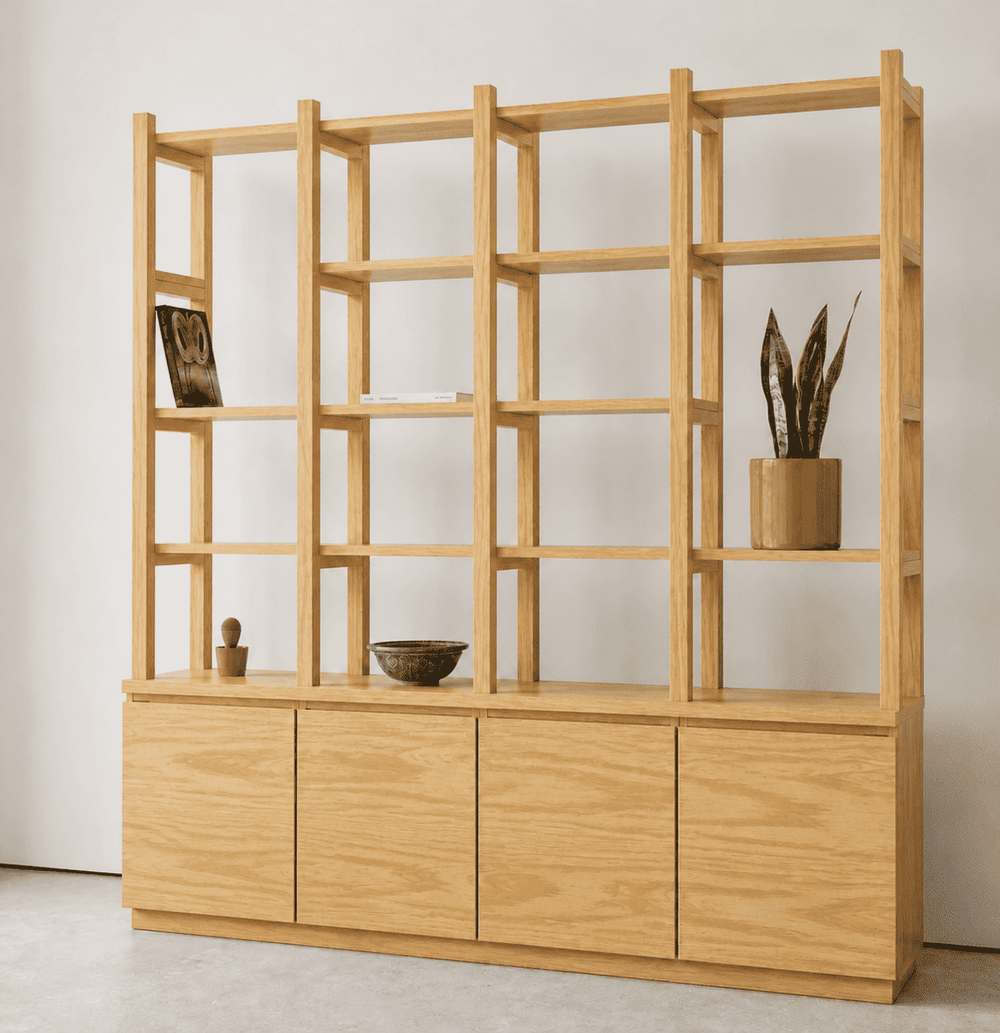 biblioteca-arrayan-natural-2