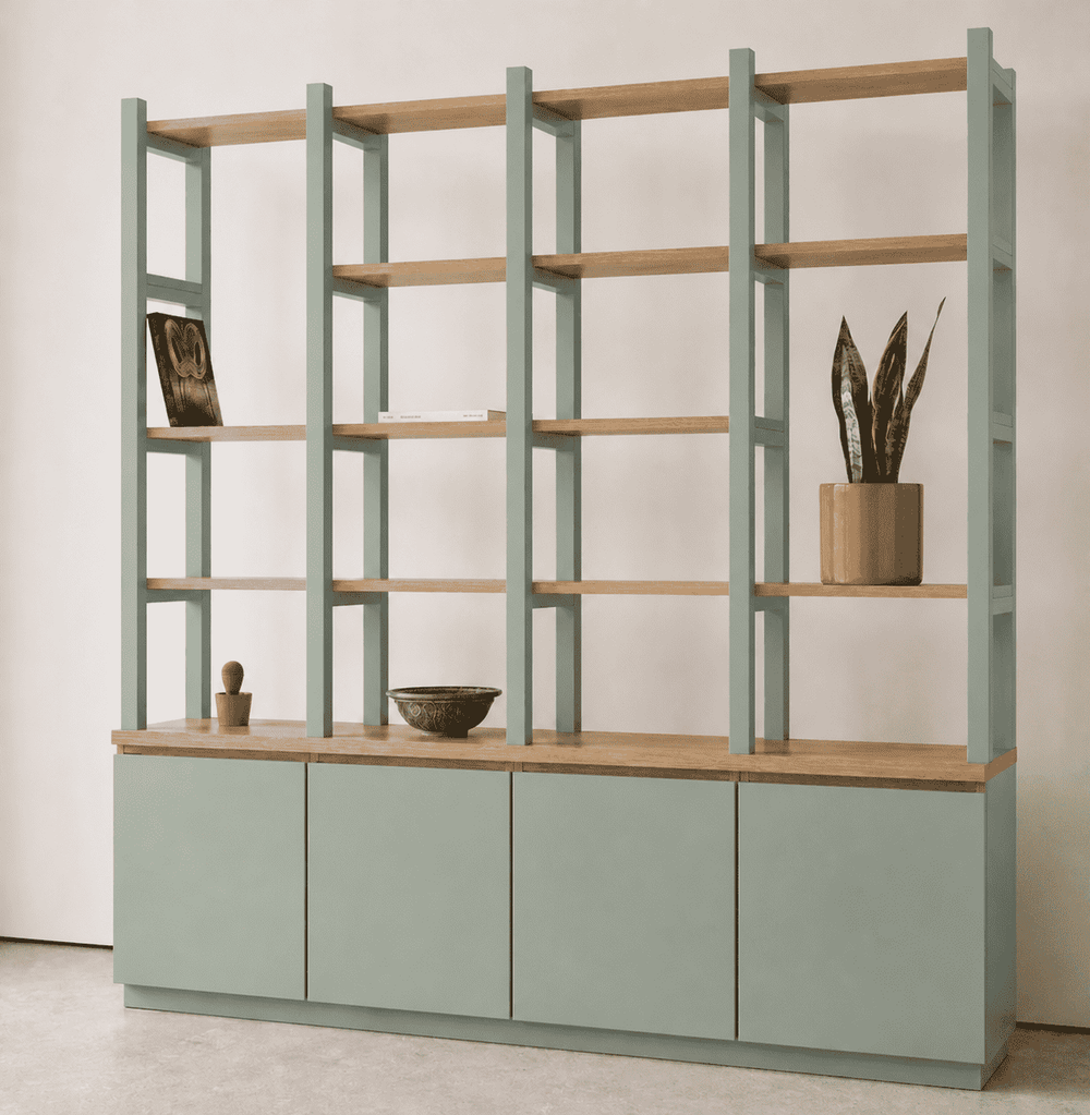 biblioteca-arrayan-verde-agua-2