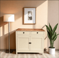 buffet-cafe-de-madera-beige-arena-1