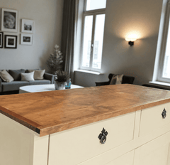 buffet-cafe-de-madera-beige-arena-3