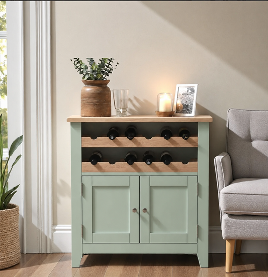 buffet-vinera-blanco-verde-agua-1