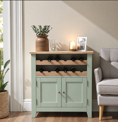 buffet-vinera-blanco-verde-agua-1