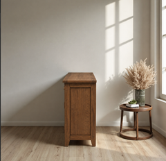 buffet-vinera-de-madera-cafe-3