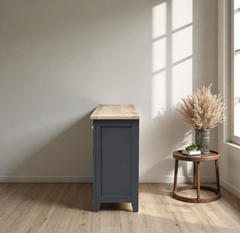 buffet-vinera-de-madera-gris-grafito-3