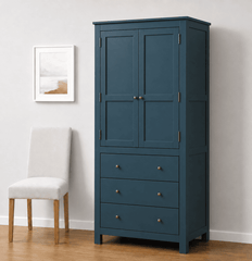 closet-armonia-de-madera-azul-marino-3