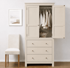 closet-armonia-de-madera-beige-arena-2
