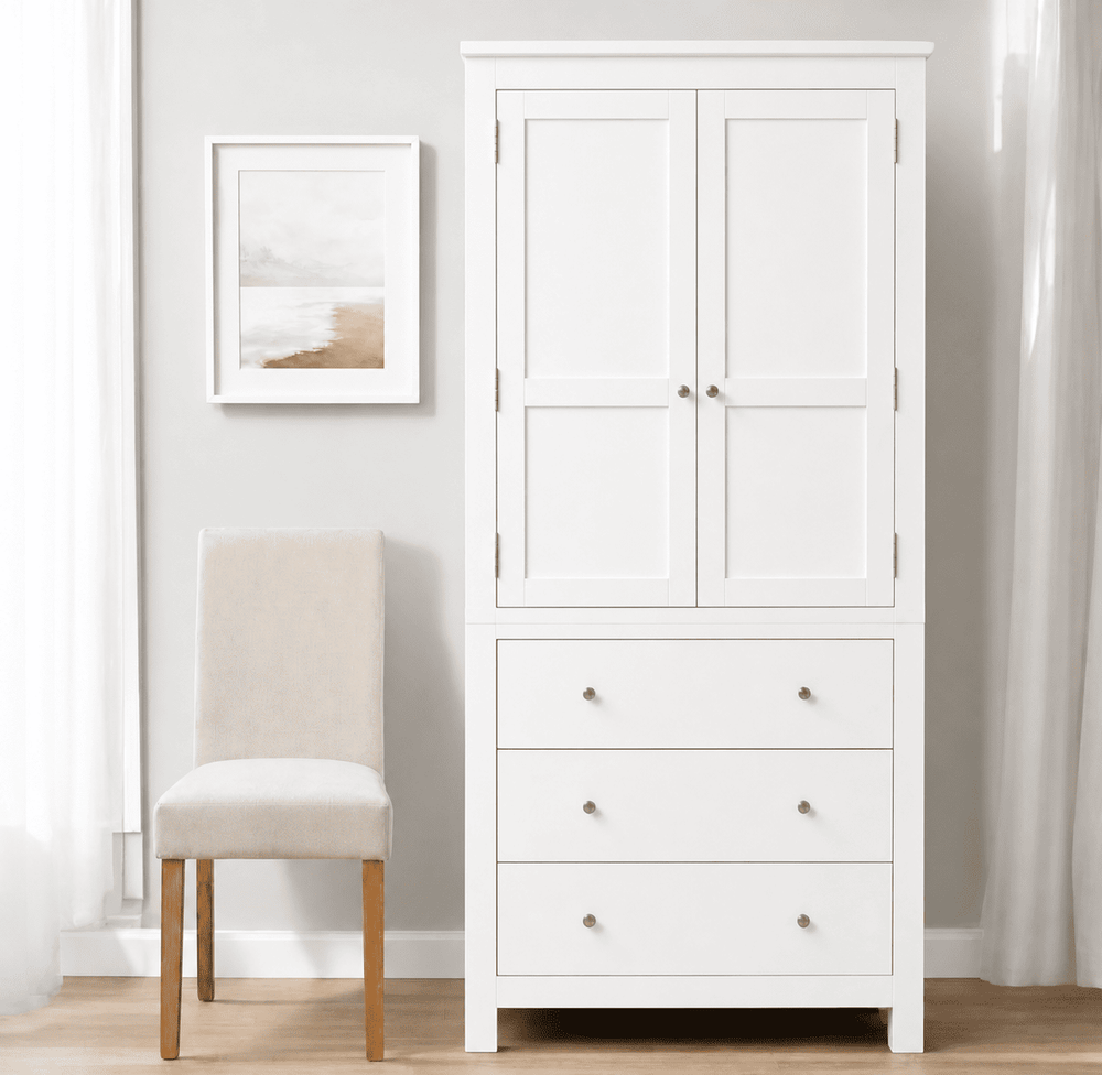closet-armonia-de-madera-blanco-1