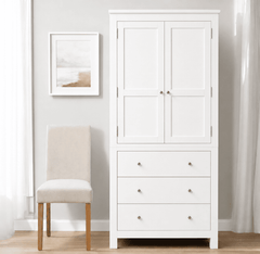 closet-armonia-de-madera-blanco-1