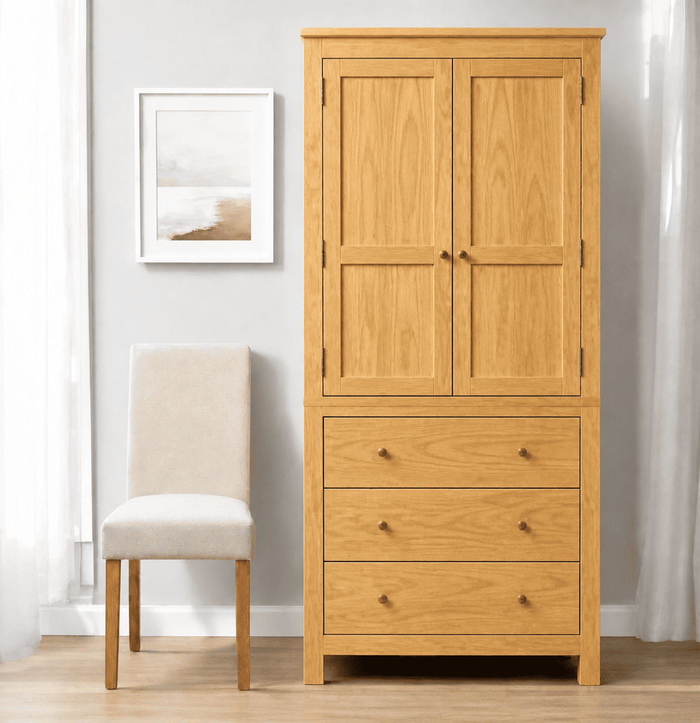 closet-armonia-de-madera-natural-1
