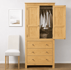 closet-armonia-de-madera-natural-2
