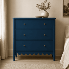 comoda-caleu-3-cajones-azul-marino-3