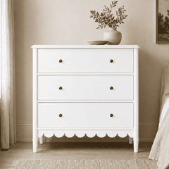 comoda-caleu-3-cajones-blanco-1