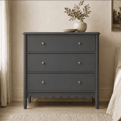 comoda-caleu-3-cajones-gris-grafito-1
