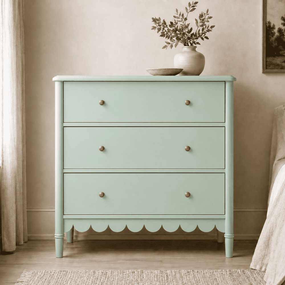 comoda-caleu-3-cajones-verde-agua-1