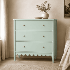 comoda-caleu-3-cajones-verde-agua-3