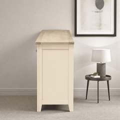 comoda-de-madera-8-cajones-beige-arena-1