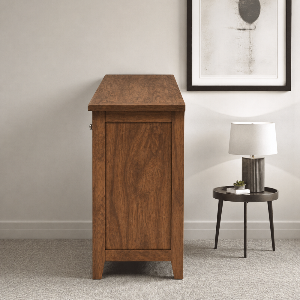 comoda-de-madera-8-cajones-cafe-1