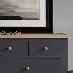comoda-de-madera-8-cajones-gris-grafito-3