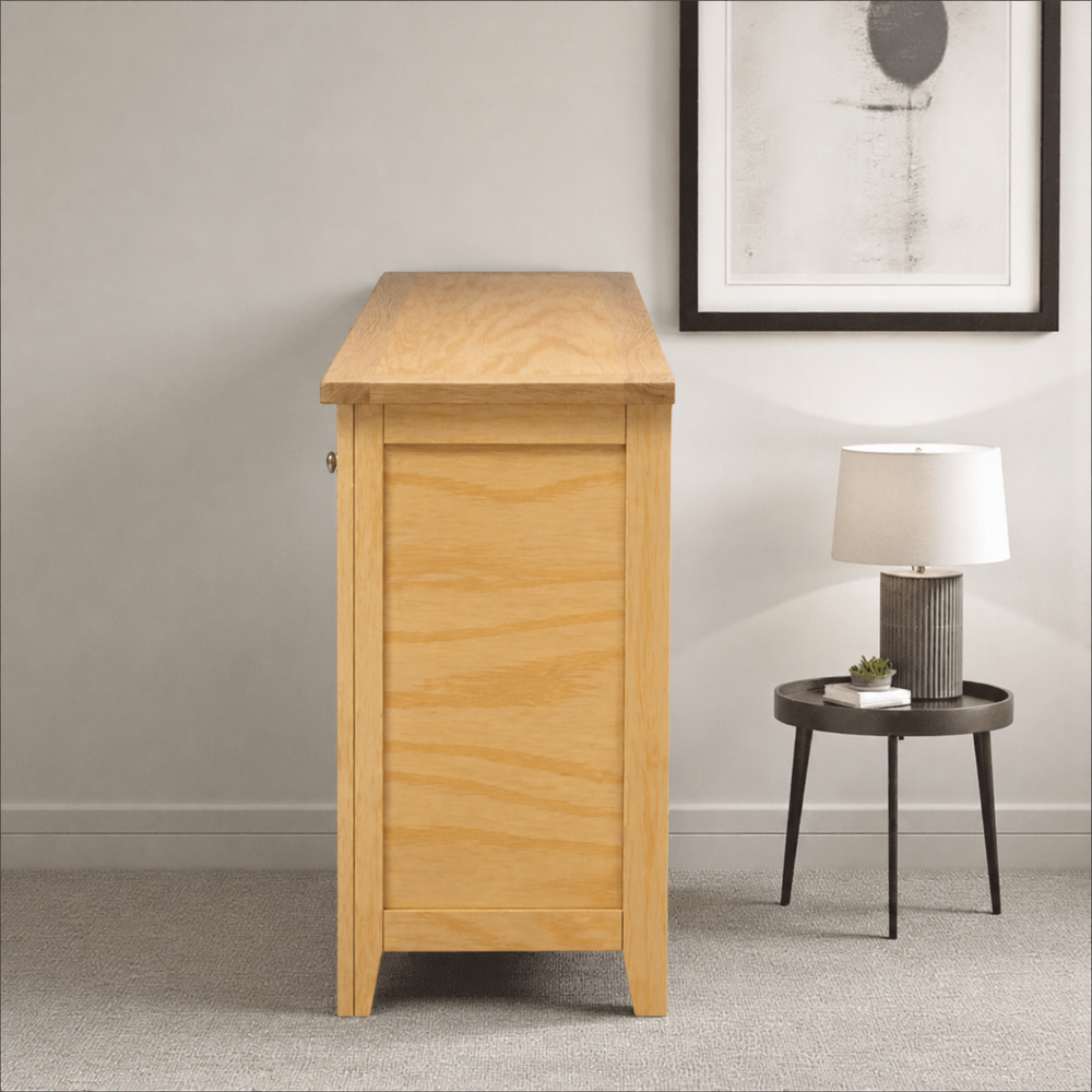 comoda-de-madera-8-cajones-natural-1