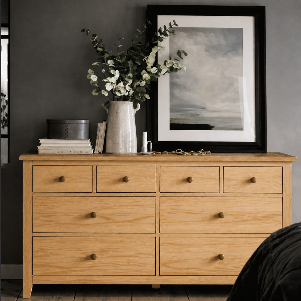 comoda-de-madera-8-cajones-natural-2
