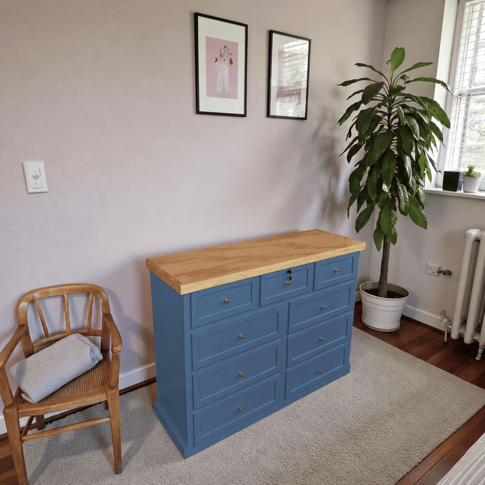 comoda-de-madera-cajon-seguridad-organizacion-azul-marino-3