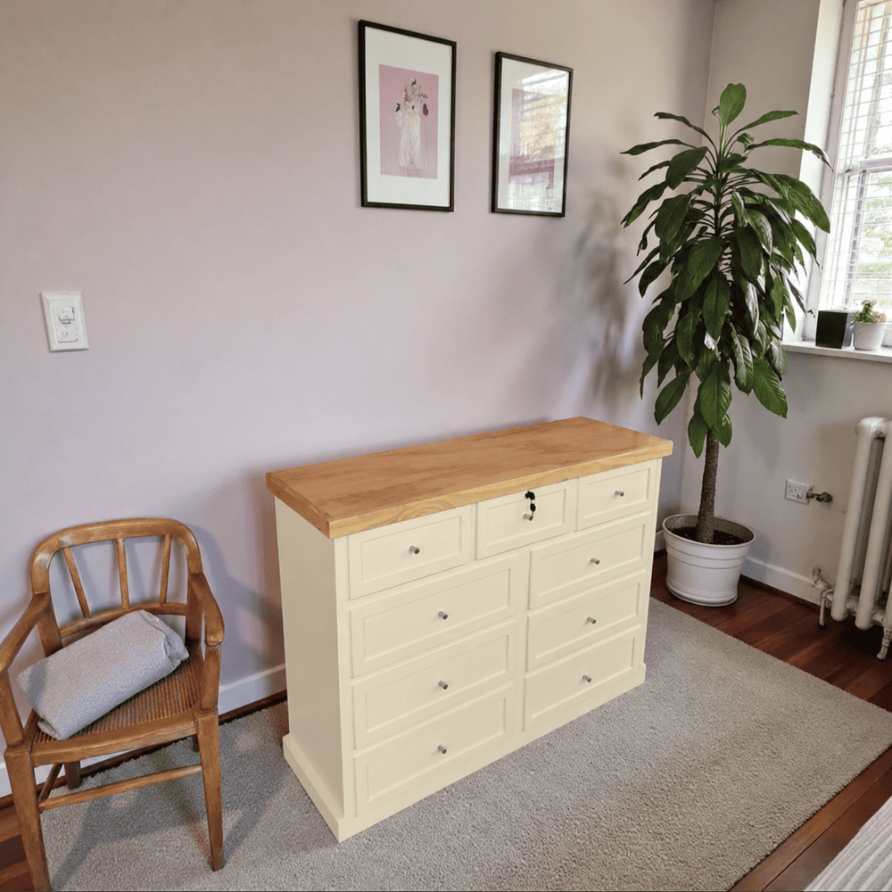 comoda-de-madera-cajon-seguridad-organizacion-beige-arena-3