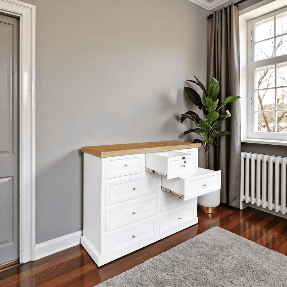 comoda-de-madera-cajon-seguridad-organizacion-blanco-2