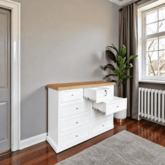comoda-de-madera-cajon-seguridad-organizacion-blanco-2