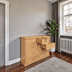 comoda-de-madera-cajon-seguridad-organizacion-natural-2