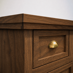comoda-de-madera-vintage-con-cajon-de-seguridad-cafe-1