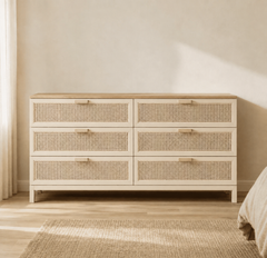 comoda-huilo-6-cajones-beige-arena-1