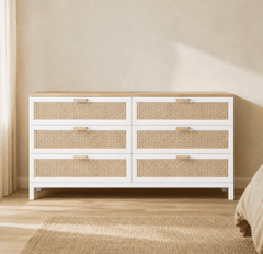 comoda-huilo-6-cajones-blanco-1