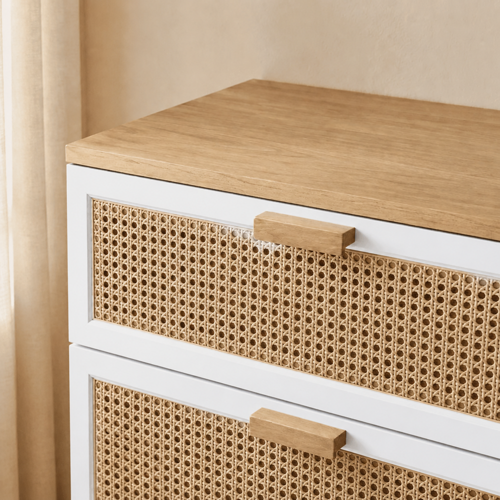 comoda-huilo-6-cajones-blanco-3