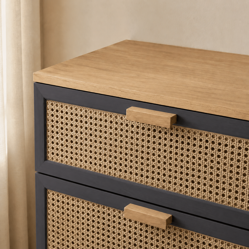 comoda-huilo-6-cajones-gris-grafito-3