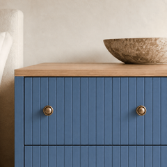 comoda-modular-malleco-azul-marino-3