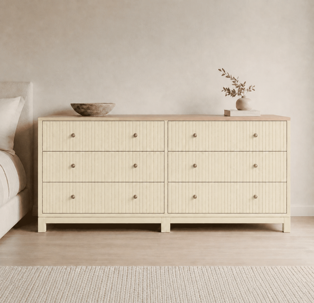 comoda-modular-malleco-beige-arena-1
