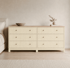 comoda-modular-malleco-beige-arena-1