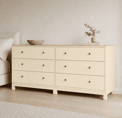 comoda-modular-malleco-beige-arena-2